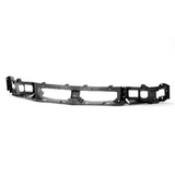 CAPA Certified Head Light Mounting Panel For Pontiac Grand Am 2000-2005(GM1220165C)