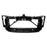 CAPA Certified Body Header Panel Assembly For Gmc Yukon 2015-2020(GM1220170C)