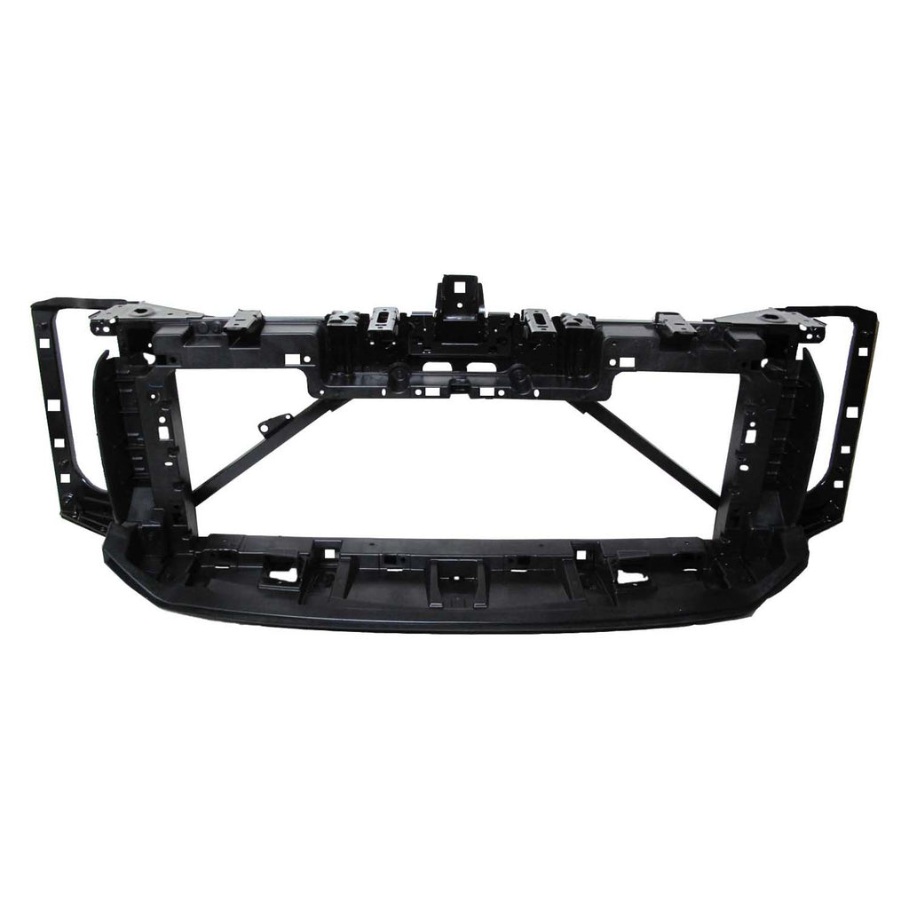 Grille Mounting Panel For Gmc Yukon 2015-2020(GM1220170)
