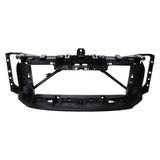 Grille Mounting Panel For Gmc Yukon 2015-2020(GM1220170)