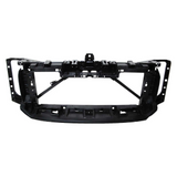 Grille Mounting Panel For Gmc Yukon 2015-2020(GM1220170)