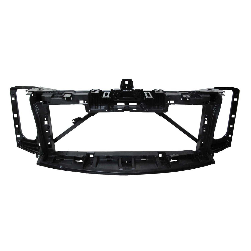 CAPA Certified Body Header Panel For Chevrolet Suburban 2015-2020(GM1220171C)