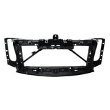 Body Header Panel For Chevrolet Suburban 2015-2020(GM1220171)