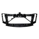 Body Header Panel For Chevrolet Suburban 2015-2020(GM1220171)