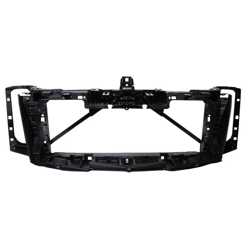 CAPA Certified Body Header Panel For Cadillac Escalade 2015-2020(GM1220172C)