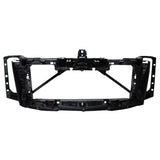 Body Header Panel For Cadillac Escalade 2015-2020(GM1220172)