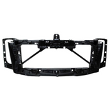 Body Header Panel For Cadillac Escalade 2015-2020(GM1220172)