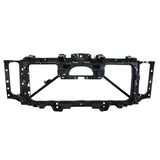 CAPA Certified Mounting Panel Assembly For Gmc Pickup Gmc Denali 2500 2015-2019(GM1220173C)