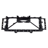 CAPA Certified Mounting Panel Assembly For Chevrolet Pickup Chevy Silverado 2500 2015-2019(GM1220174C)