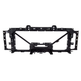 CAPA Certified Mounting Panel Assembly For Chevrolet Pickup Chevy Silverado 2500 2015-2019(GM1220174C)