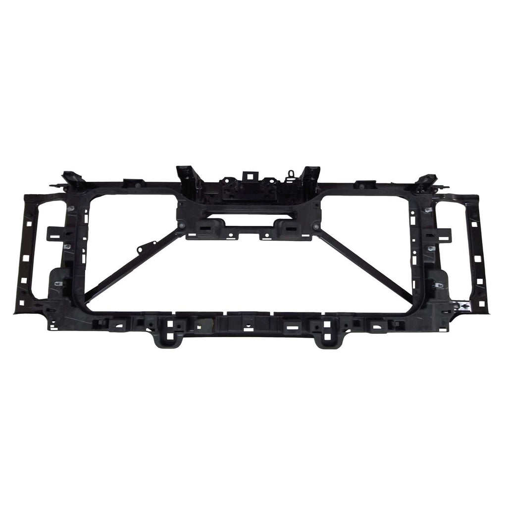 OEM Mounting Panel Assembly For Chevrolet Pickup Chevy Silverado 2500 2015-2019(GM1220174OE)