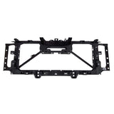OEM Mounting Panel Assembly For Chevrolet Pickup Chevy Silverado 2500 2015-2019(GM1220174OE)