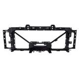OEM Mounting Panel Assembly For Chevrolet Pickup Chevy Silverado 2500 2015-2019(GM1220174OE)