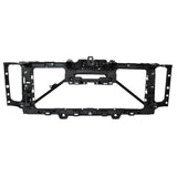 CAPA Certified Body Header Panel [assembly] For Chevrolet Pickup Chevy Silverado 1500 Ld 2019-2019(GM1220175C)