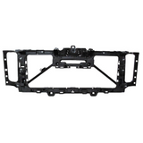 CAPA Certified Body Header Panel [assembly] For Chevrolet Pickup Chevy Silverado 1500 Ld 2019-2019(GM1220175C)