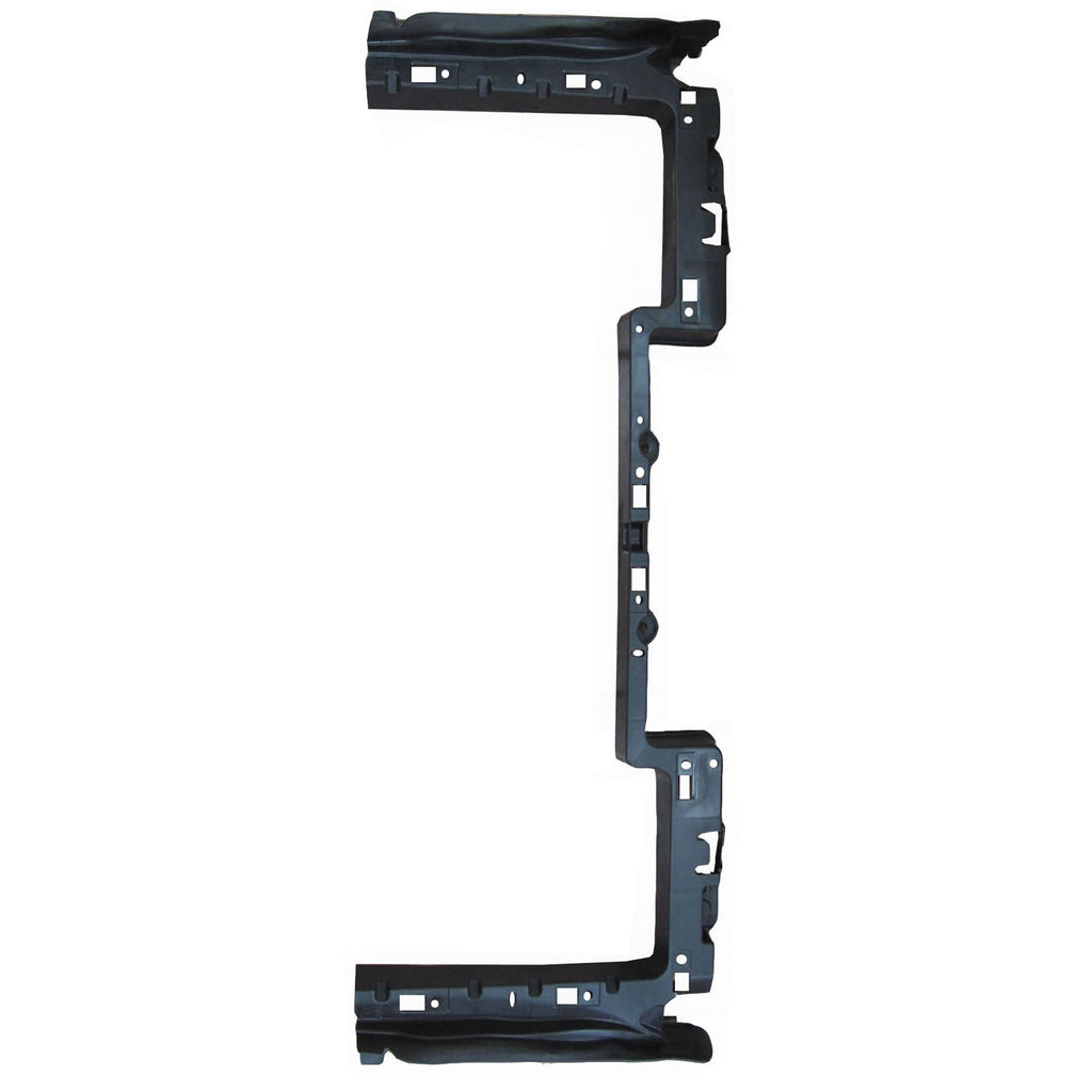 Upper Radiator Support Shield For Chevrolet Suburban 2015-2020(GM1220177)
