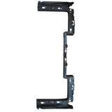 Upper Radiator Support Shield For Chevrolet Suburban 2015-2020(GM1220177)