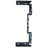 Upper Radiator Support Shield For Chevrolet Suburban 2015-2020(GM1220177)