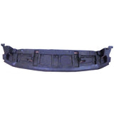 Center Lower Radiator Support Shield For Gmc Yukon 2015-2020(GM1220178)