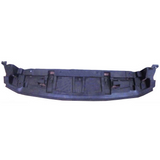 Center Lower Radiator Support Shield For Gmc Yukon 2015-2020(GM1220178)