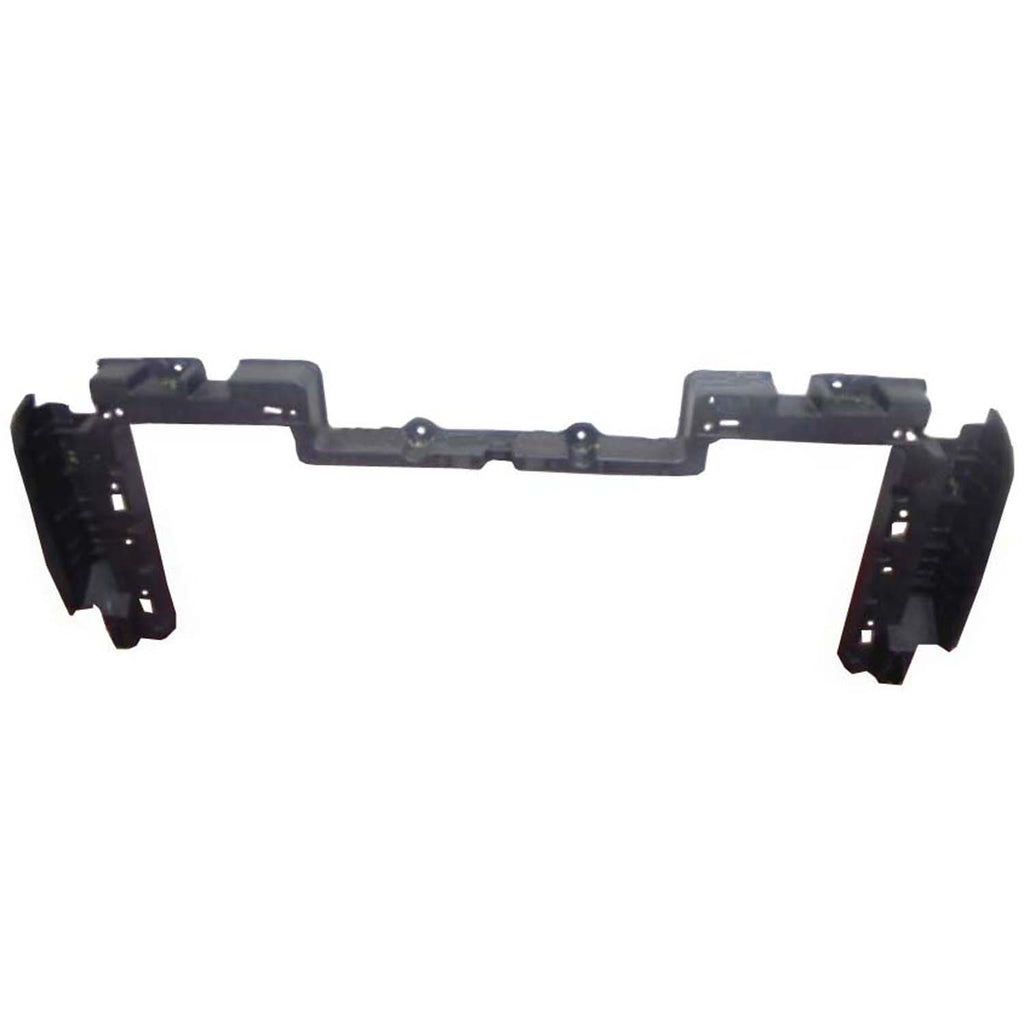 Upper Radiator Support Shield For Gmc Yukon 2015-2020(GM1220179)