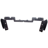 Upper Radiator Support Shield For Gmc Yukon 2015-2020(GM1220179)