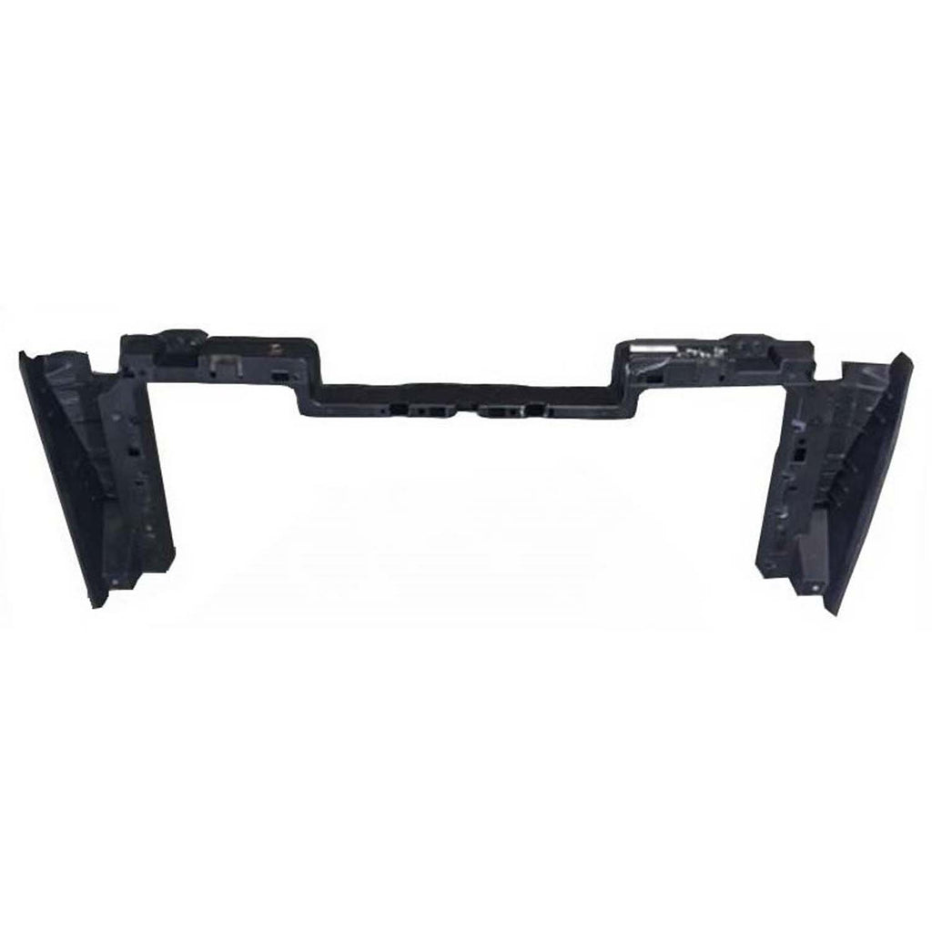 Upper Body Header Panel For Cadillac Escalade 2015-2020(GM1220180)