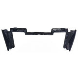 Upper Body Header Panel For Cadillac Escalade 2015-2020(GM1220180)