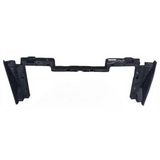 Upper Body Header Panel For Cadillac Escalade 2015-2020(GM1220180)