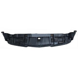 Lower Body Header Panel For Cadillac Escalade 2015-2020(GM1220181)