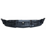 Lower Body Header Panel For Cadillac Escalade 2015-2020(GM1220181)