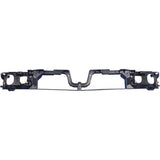 CAPA Certified Head Light Mounting Panel For Chevrolet Malibu Classic 2004-2005(GM1221113C)