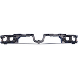 CAPA Certified Head Light Mounting Panel For Chevrolet Malibu Classic 2004-2005(GM1221113C)