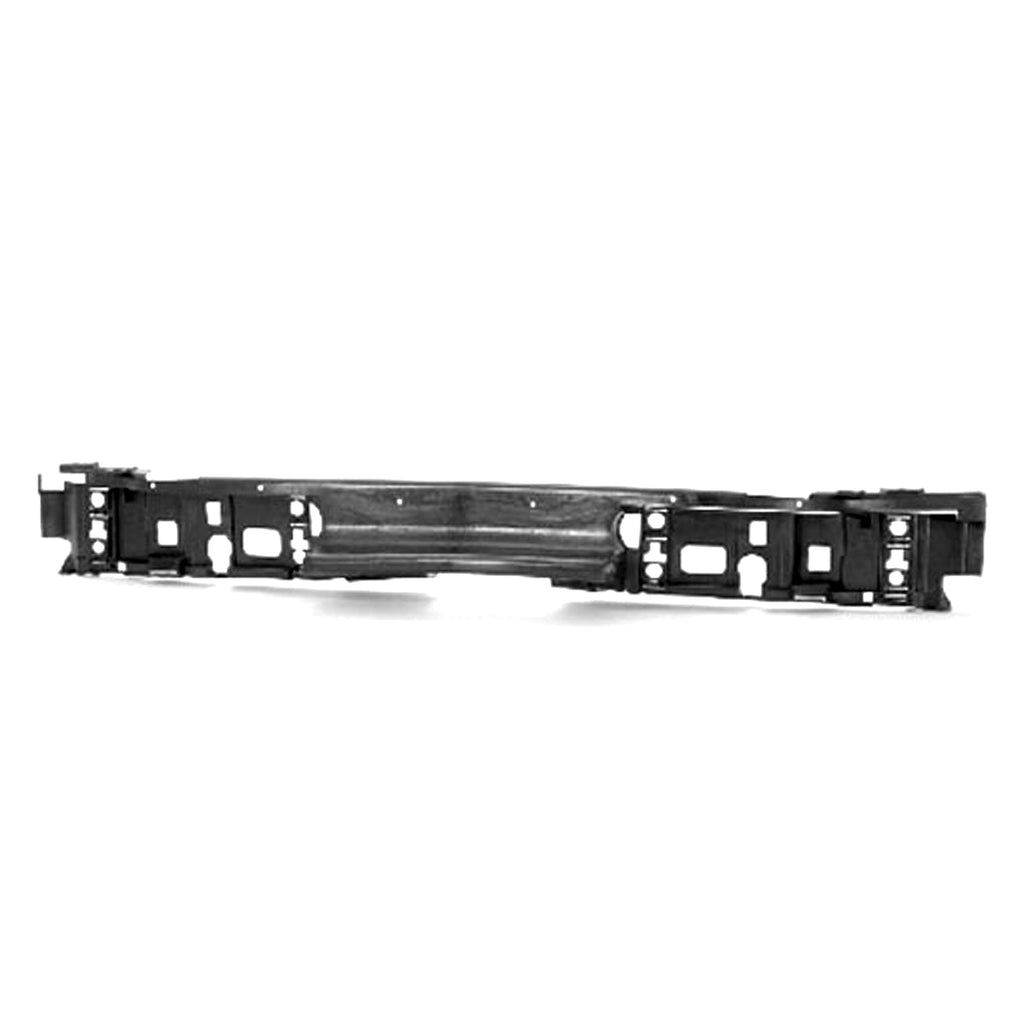 CAPA Certified Head Light Mounting Panel For Oldsmobile Alero 2000-2004(GM1221114C)
