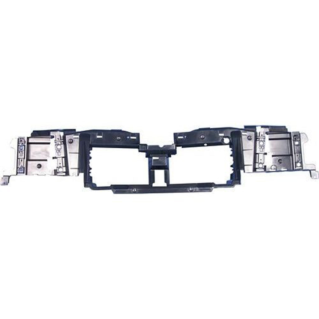 Head Light Mounting Panel For Gmc Envoy 2002-2009(GM1221126V)