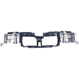 Head Light Mounting Panel For Gmc Envoy 2002-2009(GM1221126V)