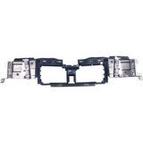 Head Light Mounting Panel For Gmc Envoy 2002-2009(GM1221126V)