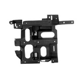 OEM Driver Side Head Light Mounting Panel For Chevrolet Pickup Chevy Silverado Classic 2007-2007(GM1221130OE)