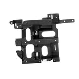 Driver Side Head Light Mounting Panel For Chevrolet Pickup Chevy Silverado Classic 2007-2007(GM1221130V)