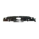 CAPA Certified Head Light Mounting Panel For Chevrolet Uplander 2005-2009(GM1221139C)