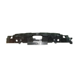 CAPA Certified Head Light Mounting Panel For Chevrolet Uplander 2005-2009(GM1221139C)
