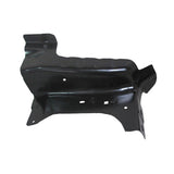 CAPA Certified Driver Side Frontont Head Lamp Mounting Panel For Chevrolet Impala 2014-2020(GM1221142C)