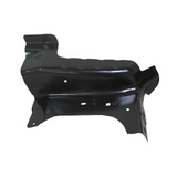 CAPA Certified Driver Side Frontont Head Lamp Mounting Panel For Chevrolet Impala 2014-2020(GM1221142C)