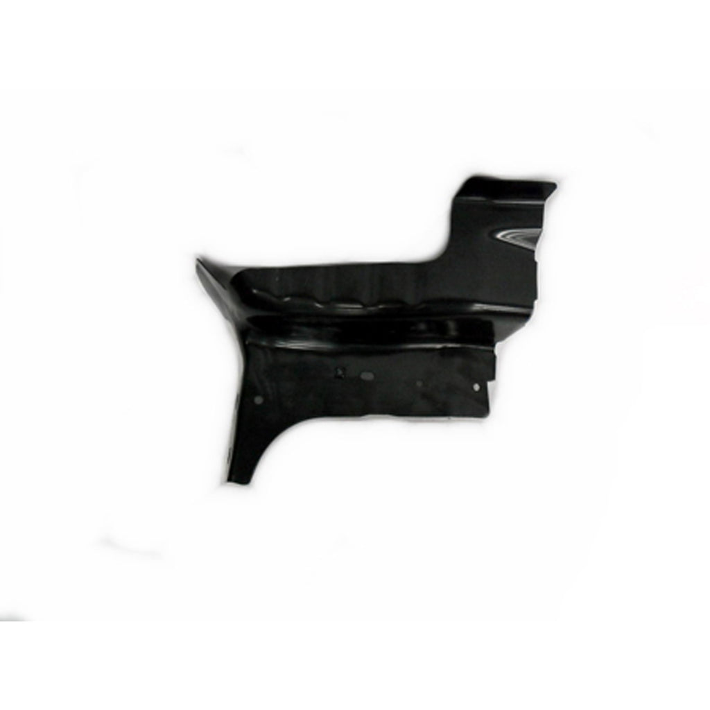 Passenger Side Frontont Head Light Mounting Panel For Chevrolet Impala 2014-2020(GM1221143)
