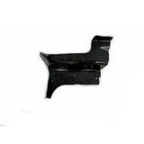 Passenger Side Frontont Head Light Mounting Panel For Chevrolet Impala 2014-2020(GM1221143)