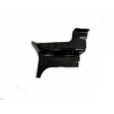 Passenger Side Frontont Head Light Mounting Panel For Chevrolet Impala 2014-2020(GM1221143)
