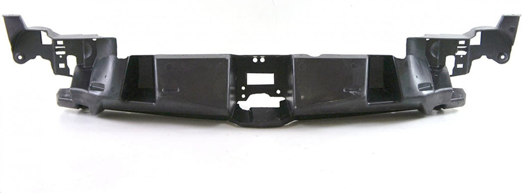 Header Panel For Pontiac Aztek 2001-2005(GM1221144)