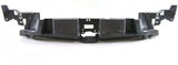 Header Panel For Pontiac Aztek 2001-2005(GM1221144)