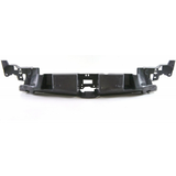 Header Panel For Pontiac Aztek 2001-2005(GM1221144)