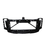 Center Headlight Mounting Panel For Cadillac Escalade 2015-2020(GM1221149)